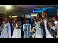 Hondo ndeyaMwari - ZODZO Ft Probity Mutsambiwa