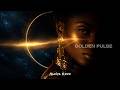 Golden Pulse - Maéya Kovo | Hypnotic Afro House Vibes