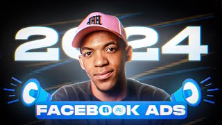 Promote Biznis Ou Sou Facebook Pou Ka fè Lajan💰(Aprann fè Publicité) *Rapid \u0026 fasil*