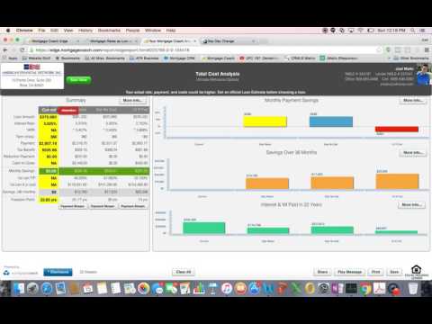 Your Online Mortgage Inquiry Your Online Mortgage Inquiry