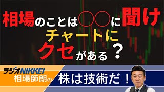 株式投資で失敗しないために知っておくべき相場の格言