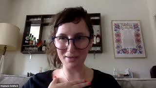 My Story: Enduring Painful and Traumatic Miscarriage Complications