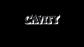 Cavity (Instrumental) - Dad & Son FNF