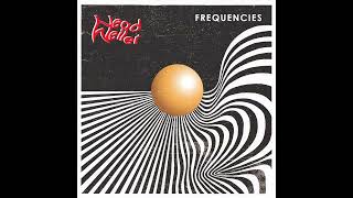 Headweiler - Frequencies (Audio Oficial)