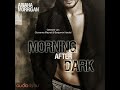 episode 21.4 morning after dark