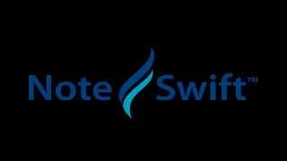 Using NoteSwift for the Review of Systems in Allscripts Pro EHR