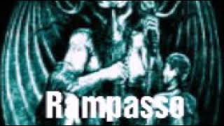 Rampasso