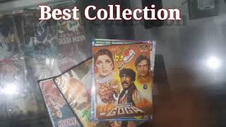 Pakistani Movies Dvds !