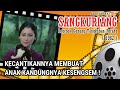 JANGAN DIAMBIL HATI, INI CUMA FILM ⁉️