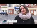 220125 itv news central west