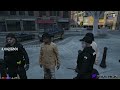 episode 3.2 east side vs the west side gta rp gwrp whitelist