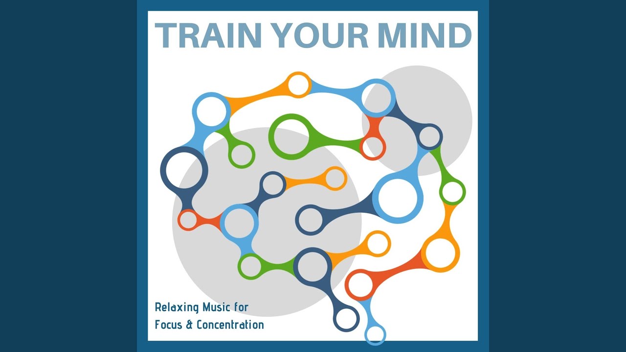 Four Cognitive Processes Lulaqatar