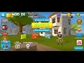 the best hack rocket royale in 2024 for download