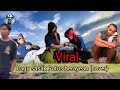 Lagu sasak viral putus berayean cover gambus koplo #sasak #lomboksasak #lombok