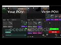 MM2 TRADE SCAM SCRIPT | DIRECT LINK | PASTEBIN