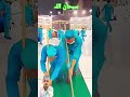 Makkah cleaning #kaba #clean#mohammad #islamicvideo #viralvideo #ytshorts