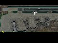 runway incursion japanese b787 enters runway without permission at san diego