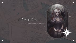 [ TRUYỆN KINH DỊ ] : || KHÔNG TƯỞNG - FULL || ĐẬU ĐẬU