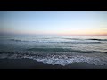 轻松音乐 放松，冥想，钢琴，三小时，入睡，大海，海浪声，ocean waves sonata 3 hours of sleeping music relaxation meditation