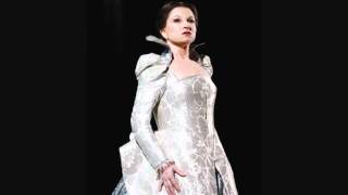 Mariella Devia - Vivi ingrato - Quel sangue versato - Roberto Devereux - Donizetti - 2011