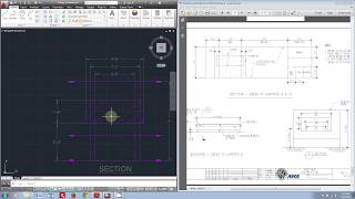 NSSBC Design Tutorial 3: Visualizing Dimensional Limitations