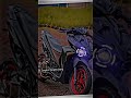 JJ MOTOR VARIO VIRAL TIK TOK#vario150 #motovlog #viral #shorts #trending