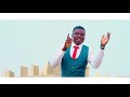 Mer by Sounds of Heaven Official Video New Alur Ugandan Gospel Music Video