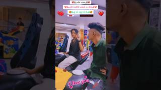 #672 Gulabi Sadi :2 || New WhatsApp status.#trend#trending#love#viral#life #new#like#popular#2025