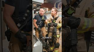 Don T Be This Guy Firefighter Guy Gear
