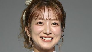 辻希美の１７歳長女　数時間でインスタ30万、YouTube13万突破の破壊力　総フォロワー144万インフルエンサー爆誕