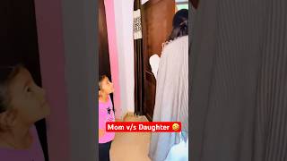 Mom alaparai 🤣 Husband v/s Wife alaparaigal #shorts #funny #comedy #trending #viral