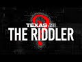 Texas True Crime: The Riddler | Trailer