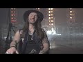 The Road Hammers - The Boys Are Back At It (Behind the Scenes)