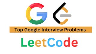 Leetcode | 257. Binary Tree Paths | Easy | Javascript