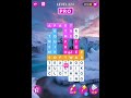 wordscapes shapes levels 324 gameplay answers solution