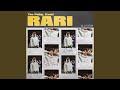 RaRi