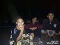 SS Militan, GDZ, LJ, 514p,