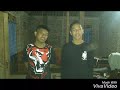 SS Militan, GDZ, LJ, 514p,