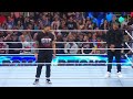 WWE SmackDown Friday Night 11/10/2024 Highlights | WWE Smackdown October 11, 2024 Highlights