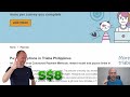 triaba review – up to $5 per survey real inside look