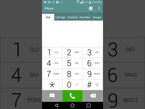 How to check our daily mb airtel data balnce!!!!! How to check our daily mb airtel data balnce!!!!!