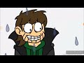 Eddsworld WTFuture Reanimatedd Collab (UNCUT!!) SNEAK PEEK!!