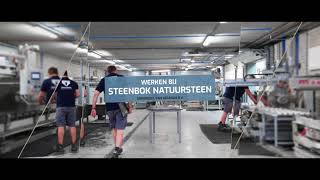 Kerasom Vacature Leerling Natuursteenbewerker