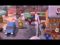 animal crossing new horizons island tour 2025 no treasure islands cure animal crossing burnout