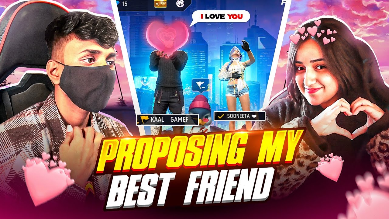 Prank Cute Girl Got Prank On India Server 亞 She Call Me Jadugar
