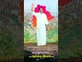 oka oori nundi modalaina bommakalsarpanch shortsviral karimnagar shortvideos purumallasrinivas