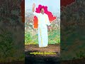 oka oori nundi modalaina bommakalsarpanch shortsviral karimnagar shortvideos purumallasrinivas