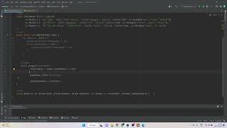 #20 How to debug a Java stream using peek()