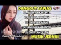 Kumpulan Lagu DANGDUT LAWAS TERBAIK Full Orgen Tunggal Cover Novaliana