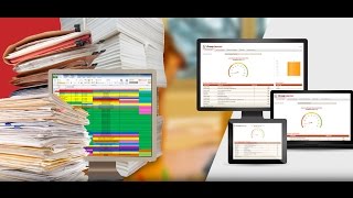 Compliance Training Matrix Made Easy January 2017